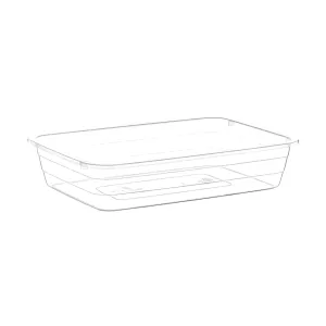 Hobby Life Multi-Purpose Tub 3L 03 1303