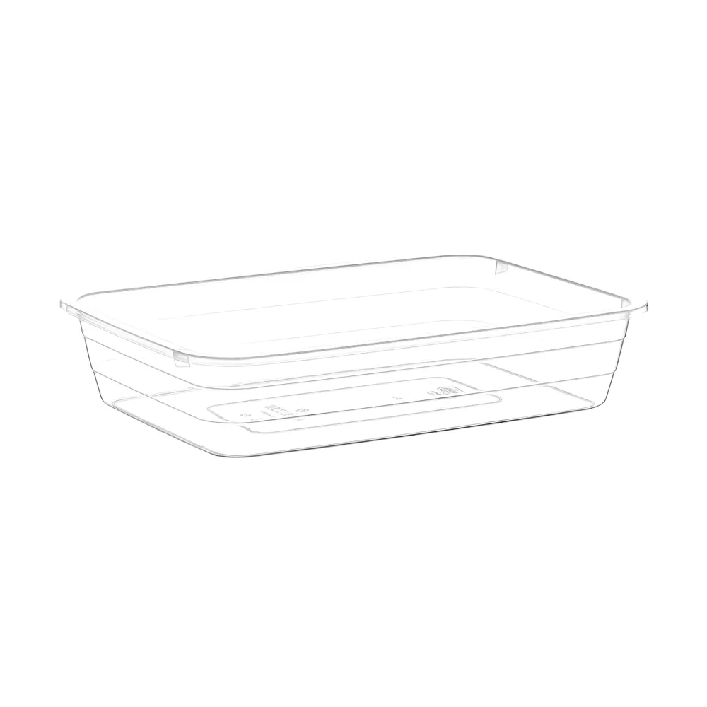 Hobby Life Multi-Purpose Tub 3L 03 1303