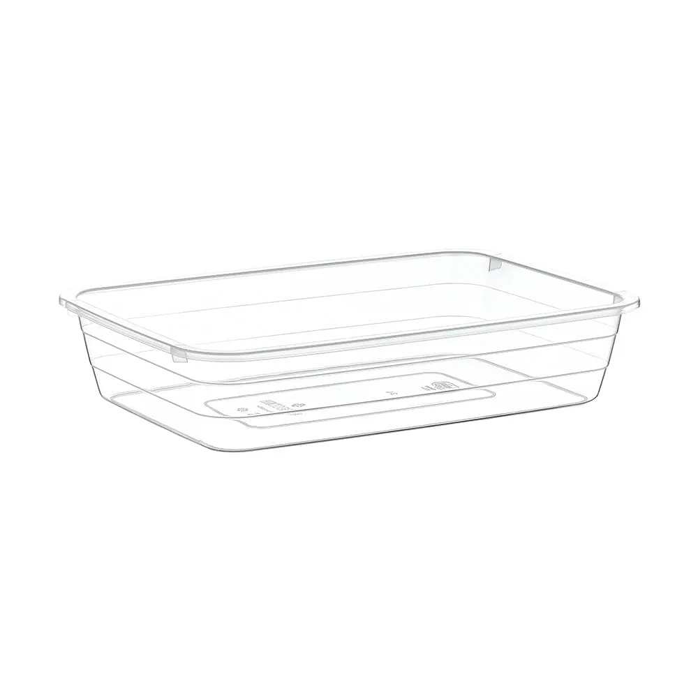 Hobby Life Multi-Purpose Tub 3L 03 1303