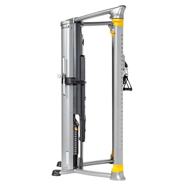 Hoist Mi6 Functional Trainer