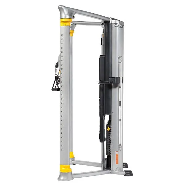 Hoist Mi6 Functional Trainer