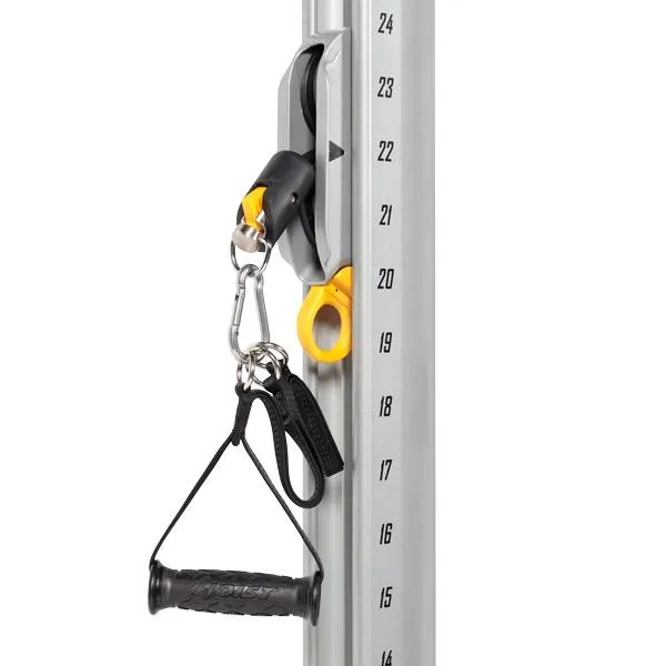Hoist Mi6 Functional Trainer