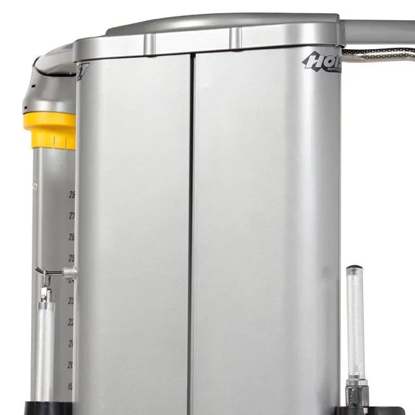 Hoist Mi6 Functional Trainer