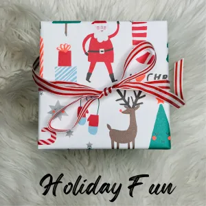 Holiday Fun
