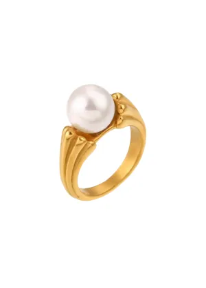 Holly Ring