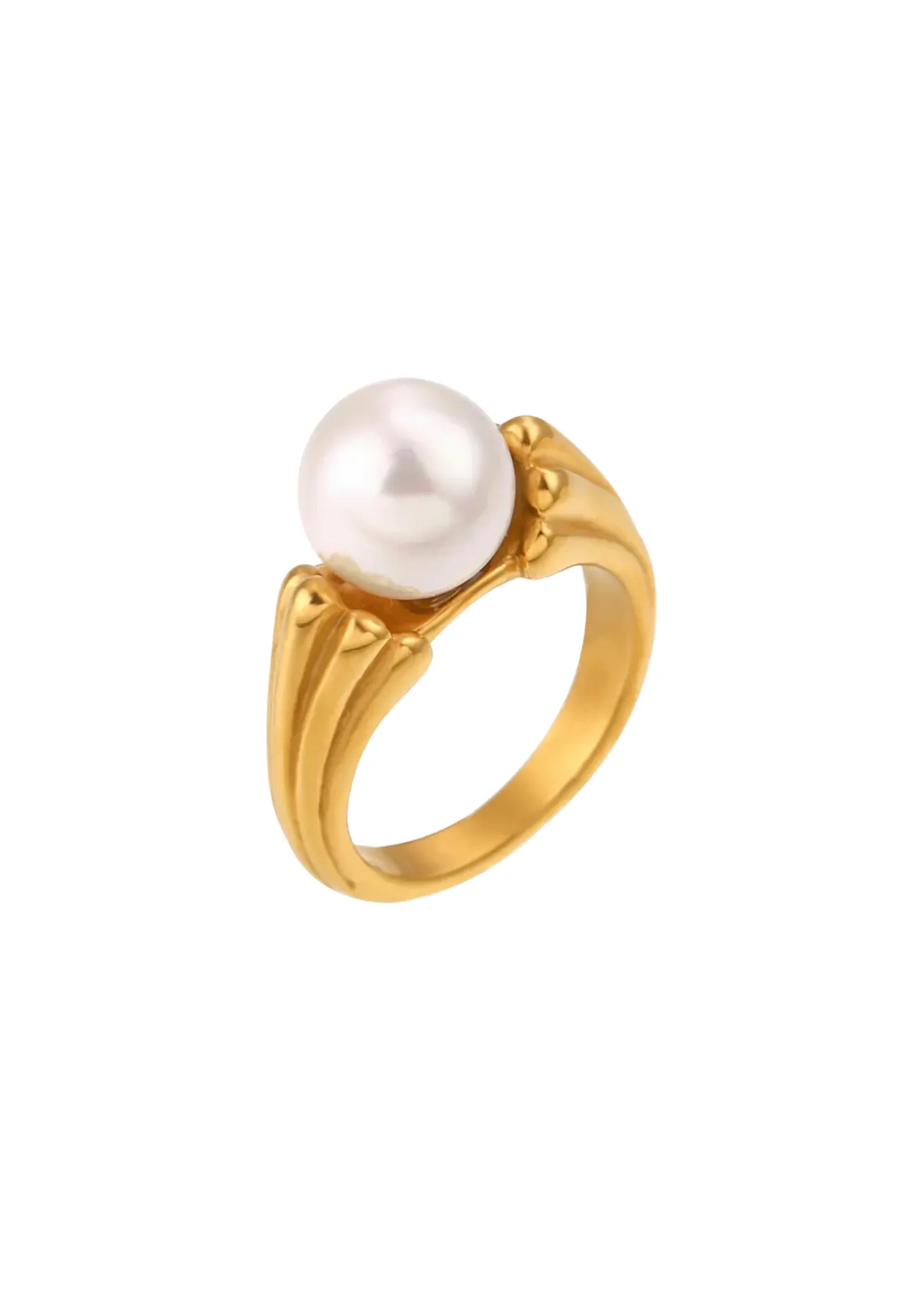Holly Ring