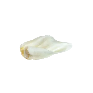 Home Range - Cow Ear Dog Treats