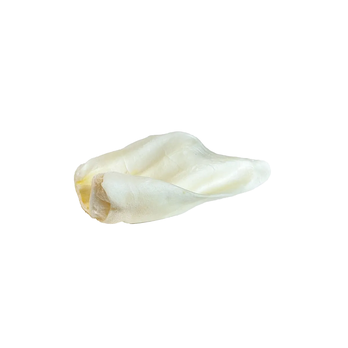 Home Range - Cow Ear Dog Treats