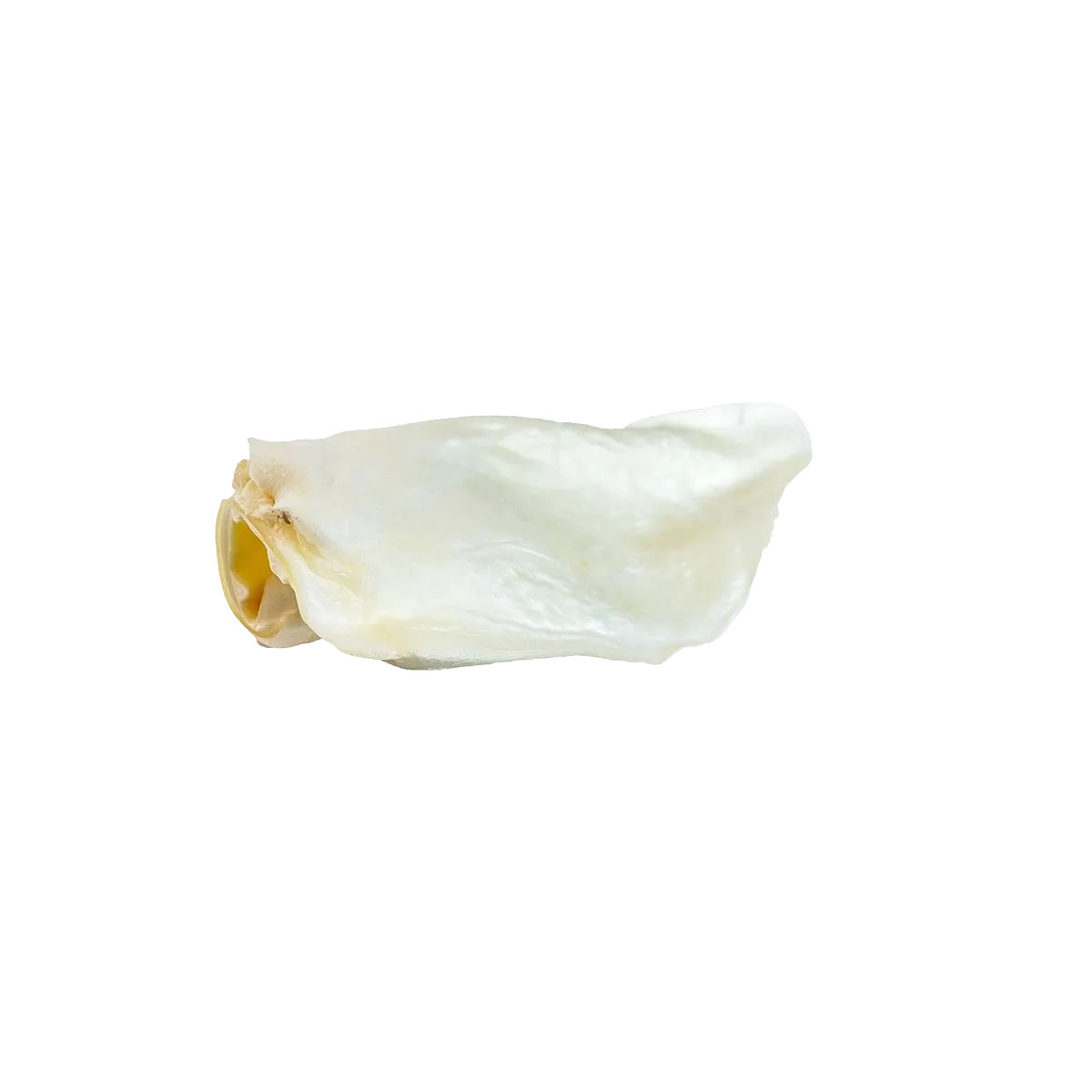 Home Range - Cow Ear Dog Treats
