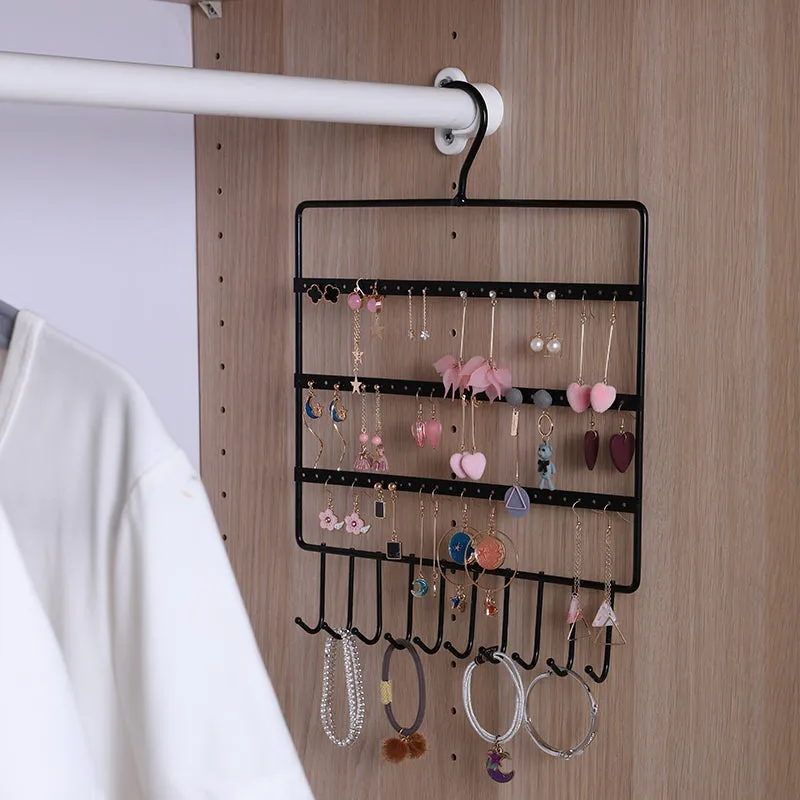 Homlly accessories hanger