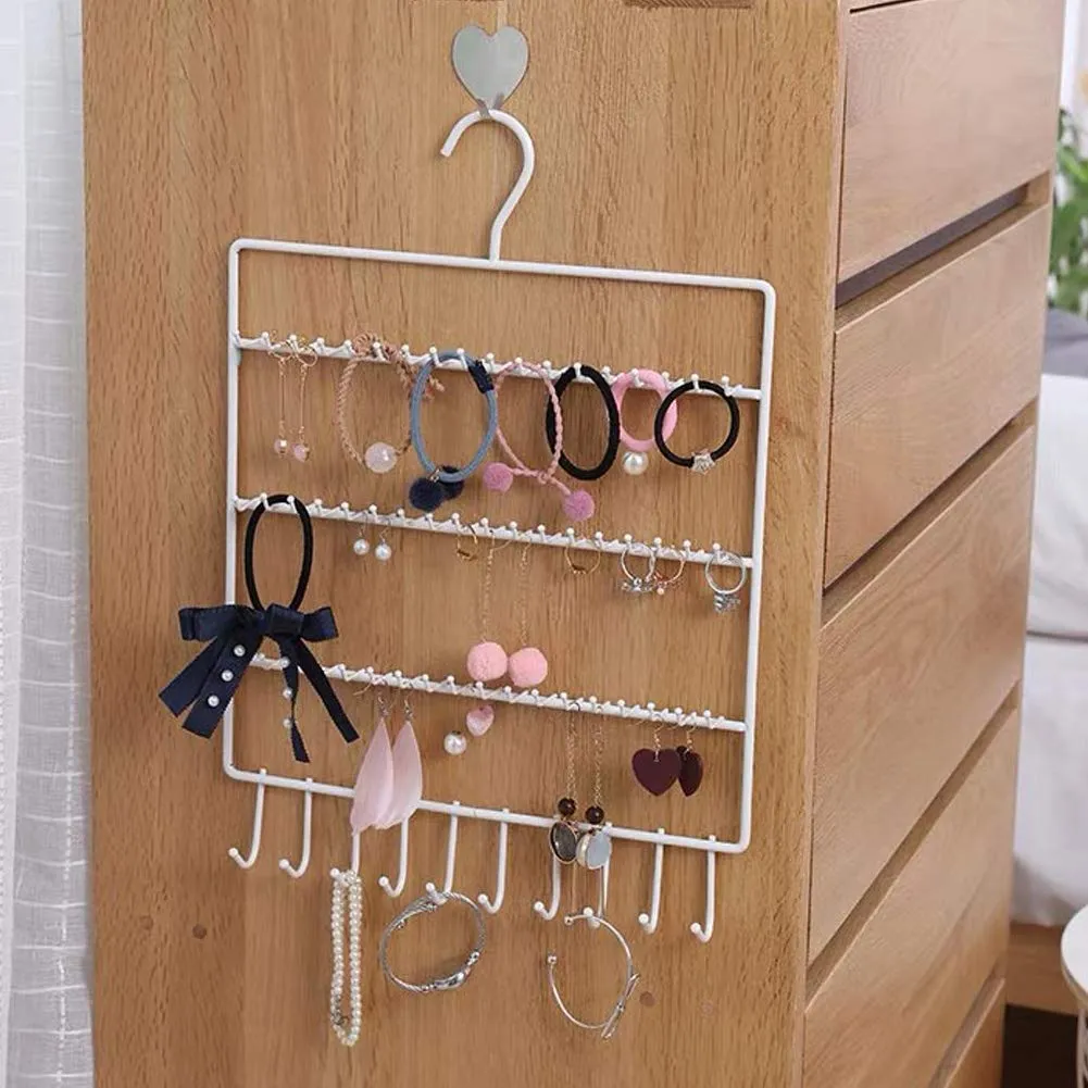 Homlly accessories hanger
