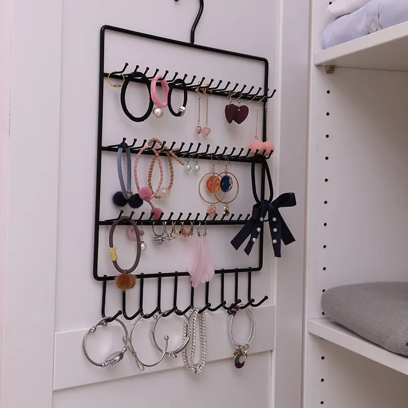 Homlly accessories hanger