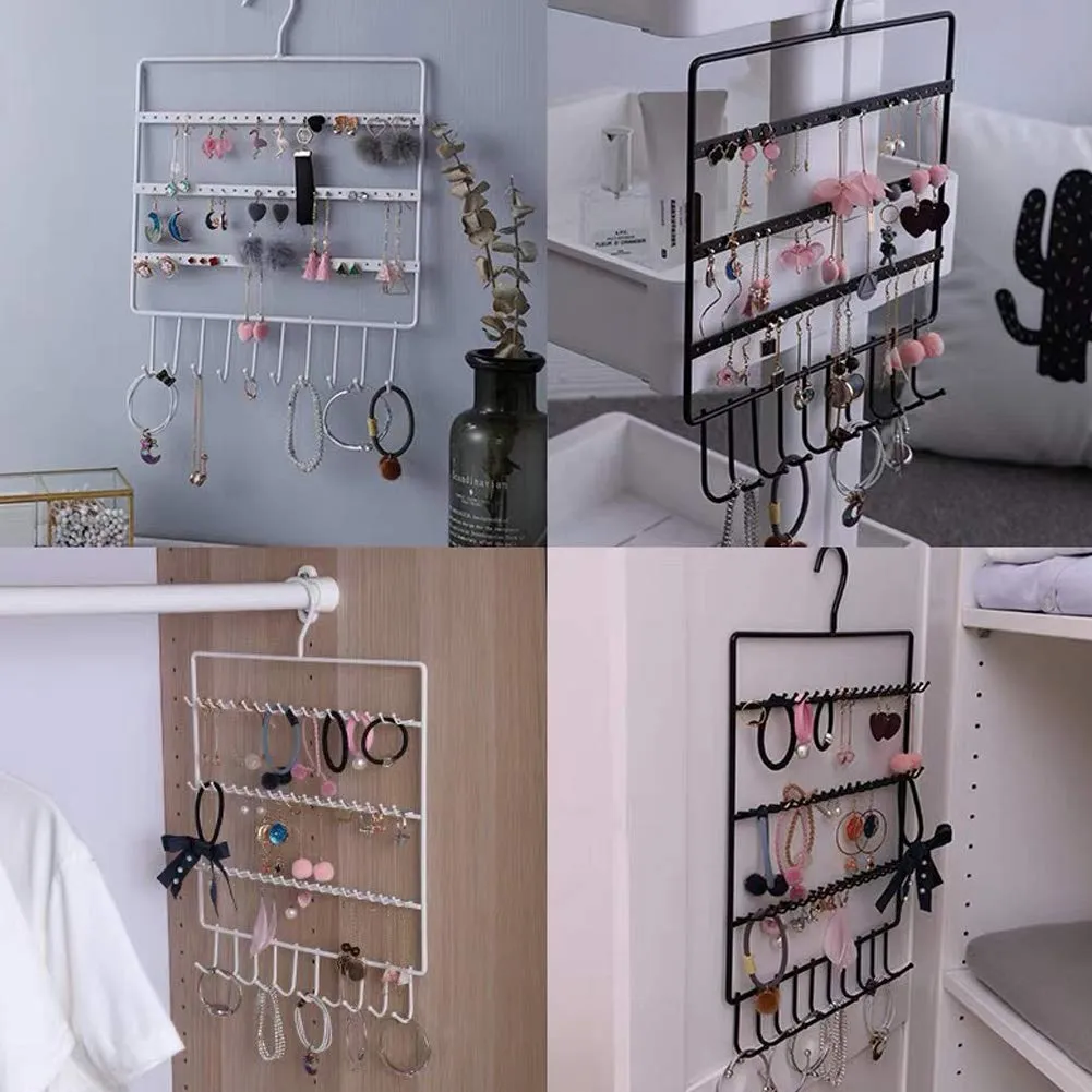 Homlly accessories hanger