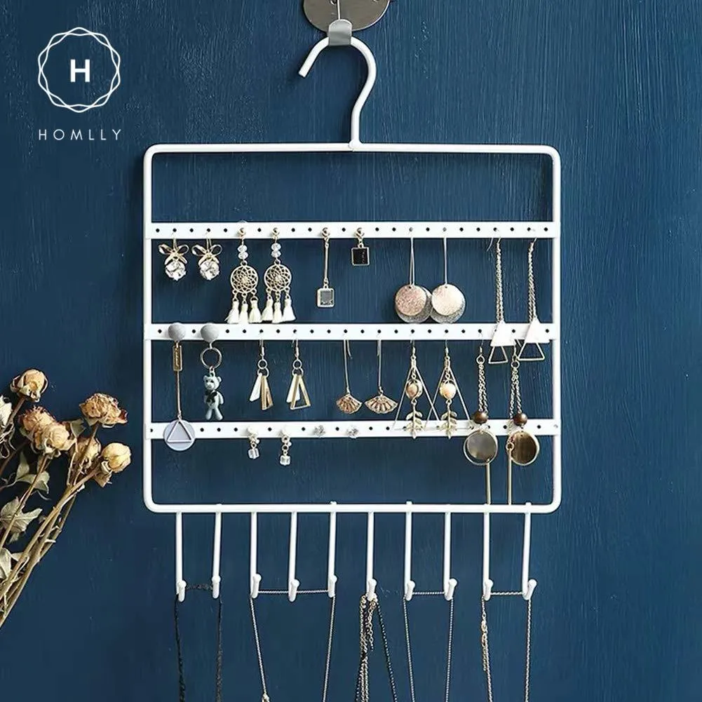 Homlly accessories hanger