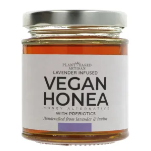Honea | Lavender Honea - Vegan | 230ML