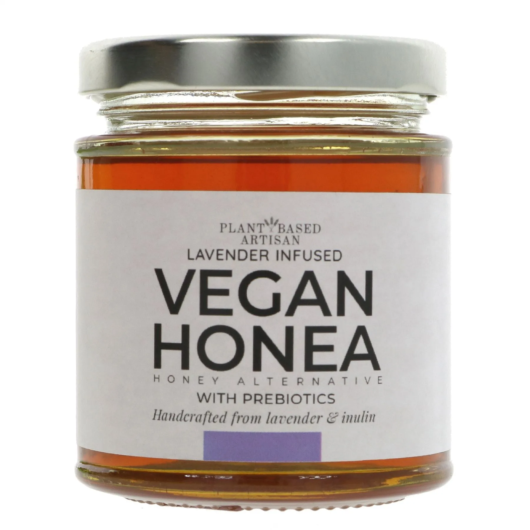 Honea | Lavender Honea - Vegan | 230ML