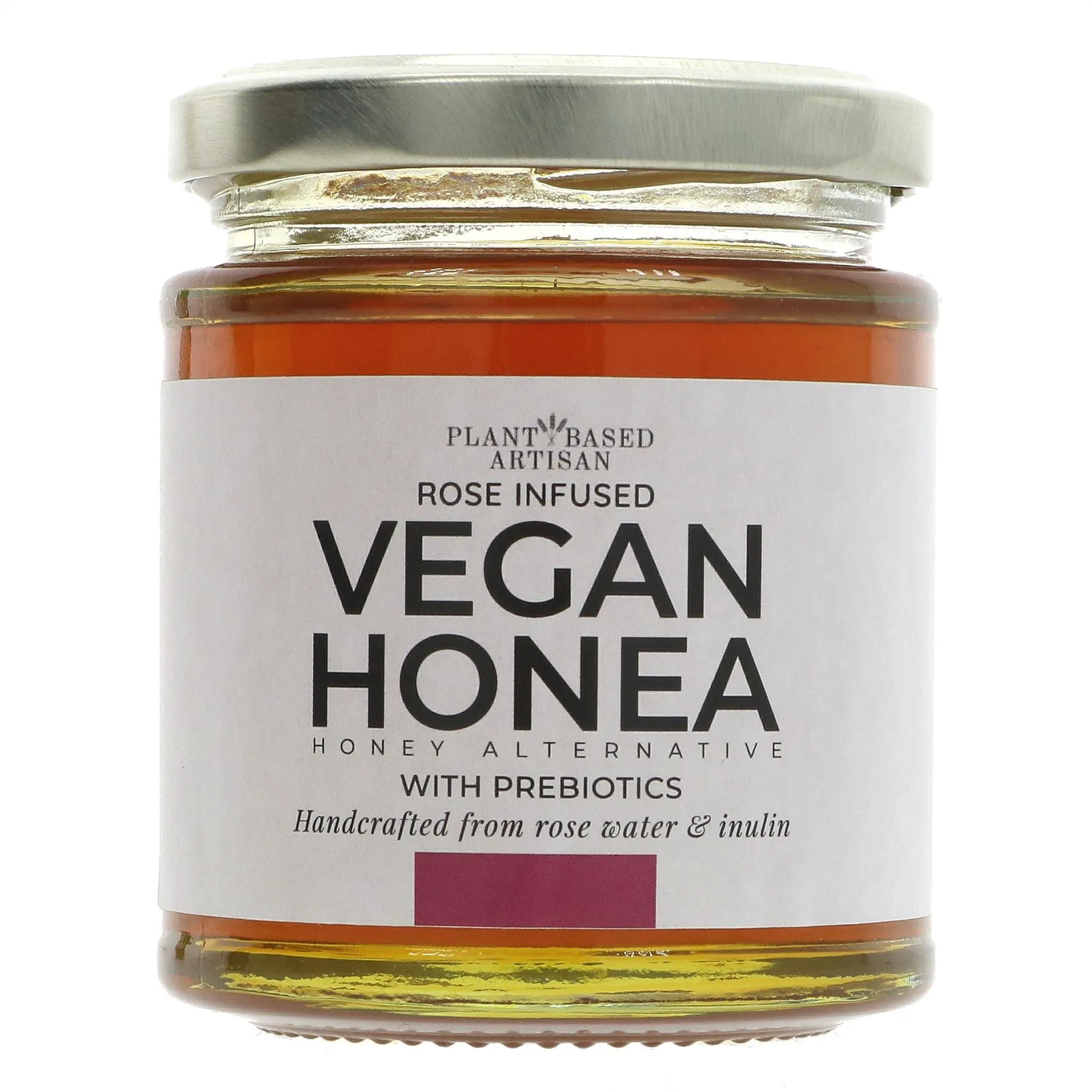 Honea | Rose Honea - Vegan | 230ml
