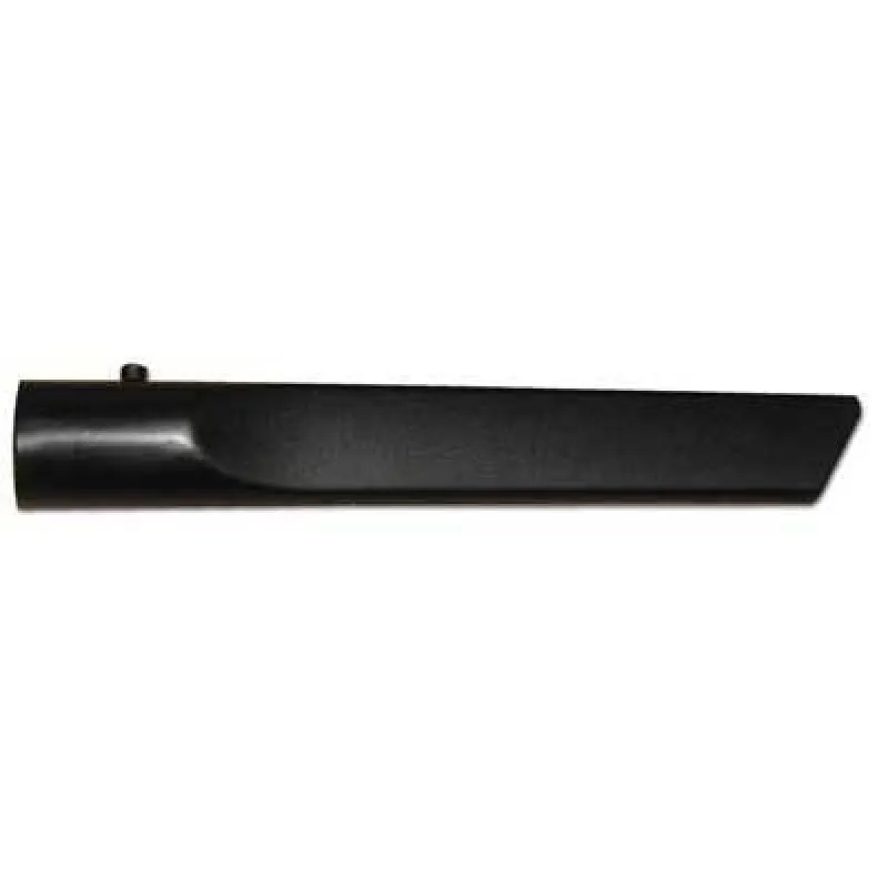Hoover S3063/ S3065/ S3410 OEM Crevice Tool