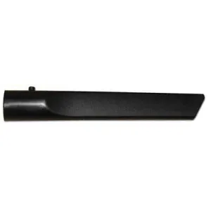 Hoover S3063/ S3065/ S3410 OEM Crevice Tool
