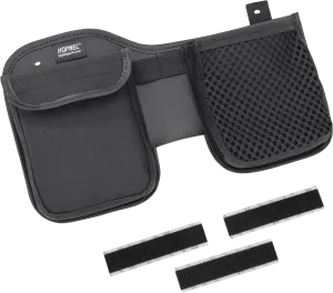 HOPNEL H41-159BK Hopnel Trunk Organizer