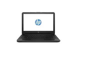 Hp 240 G5 14 Laptop Notebook Ci3 5005 U 8 Gb, 1 Tb W10 H Dvd Rw Negra