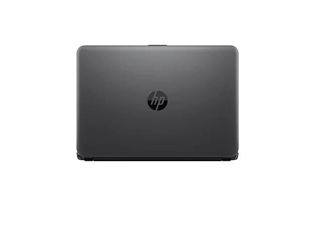 Hp 245 G5 14 Laptop Notebook Amd A8 7410 8 Gb,1 Tb W10 H