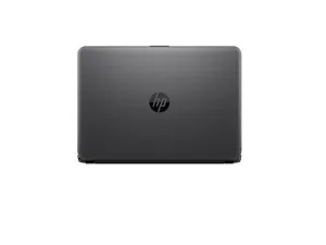Hp 245 G5 14 Laptop Notebook Amd A8 7410 8 Gb,1 Tb W10 H