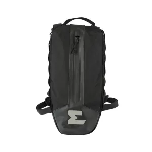 Hurricane 7 Rucksack