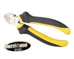 Hurricane Diagonal Plier 8