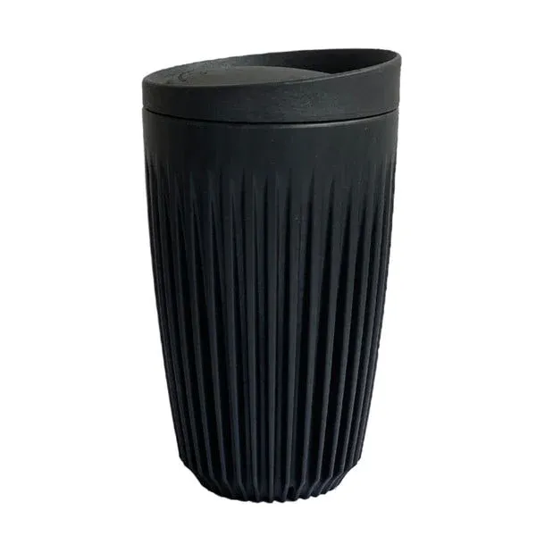 Huskee Re-usable Cup - various sizes