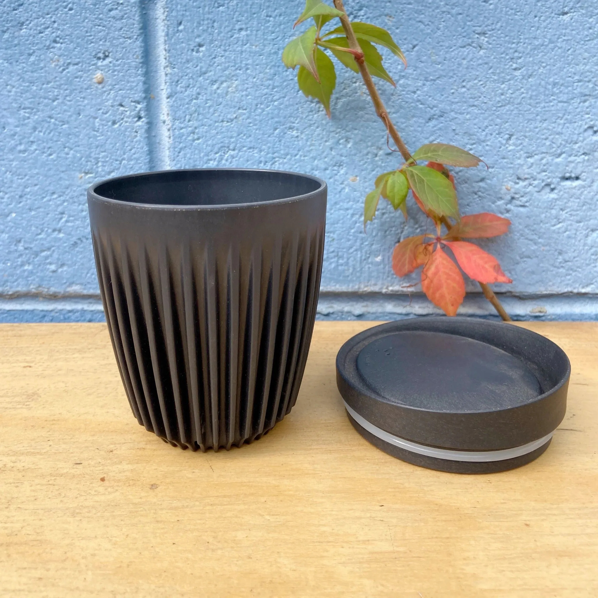 Huskee Re-usable Cup - various sizes