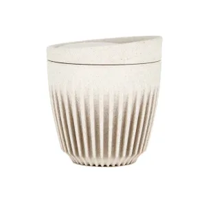 Huskee Re-usable Cup - various sizes