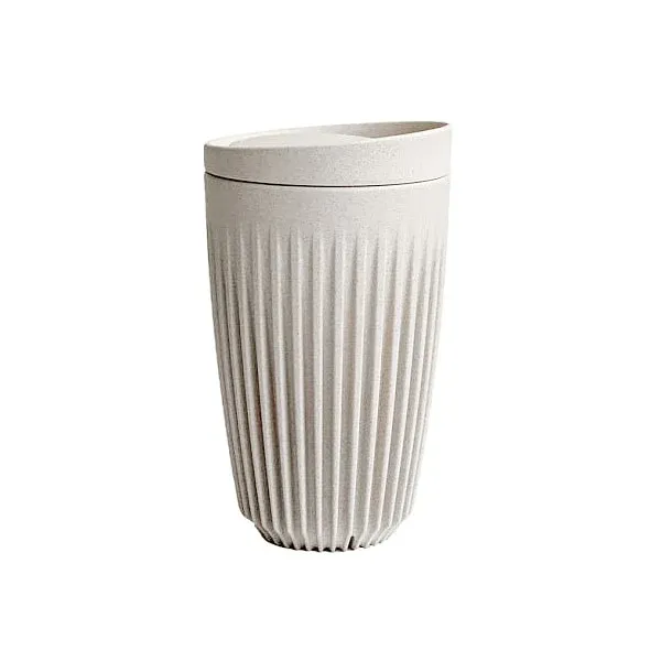 Huskee Re-usable Cup - various sizes