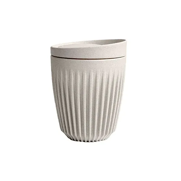 Huskee Re-usable Cup - various sizes