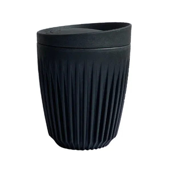 Huskee Re-usable Cup - various sizes