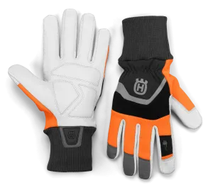 Husqvarna Functional työkäsine