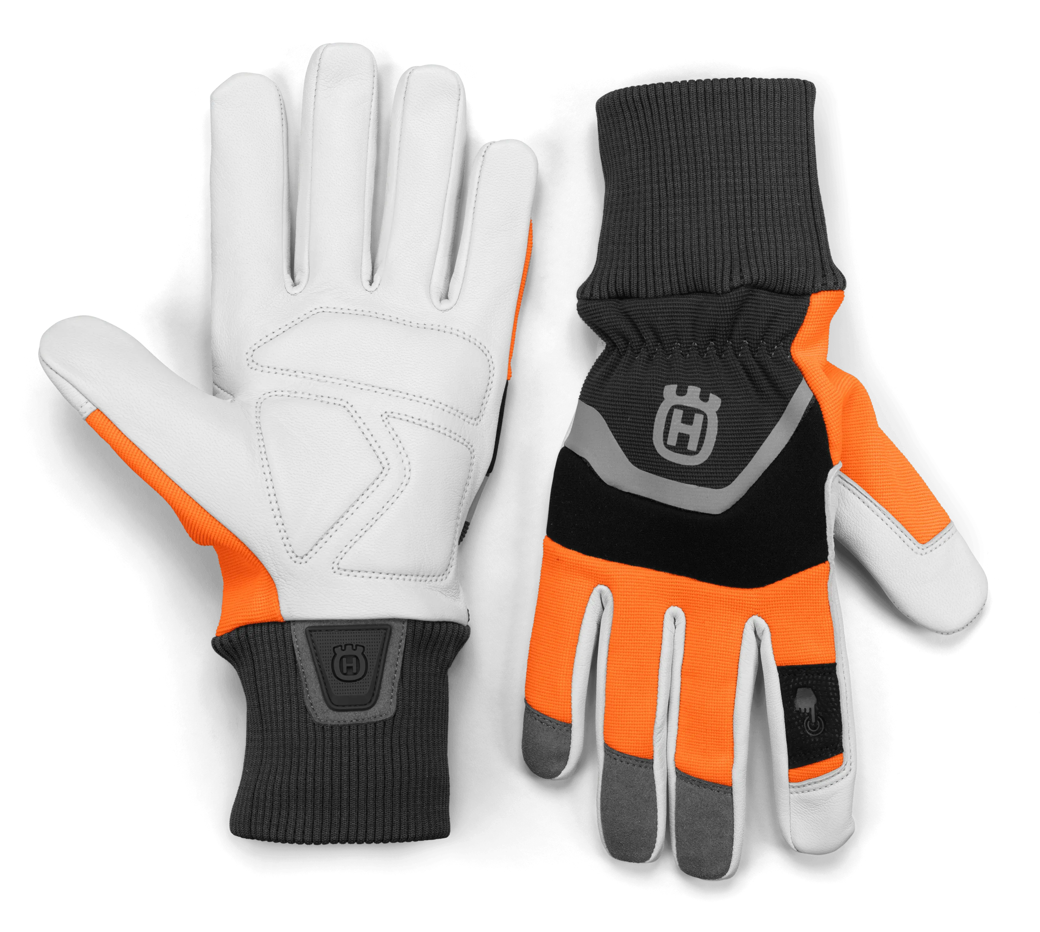 Husqvarna Functional työkäsine