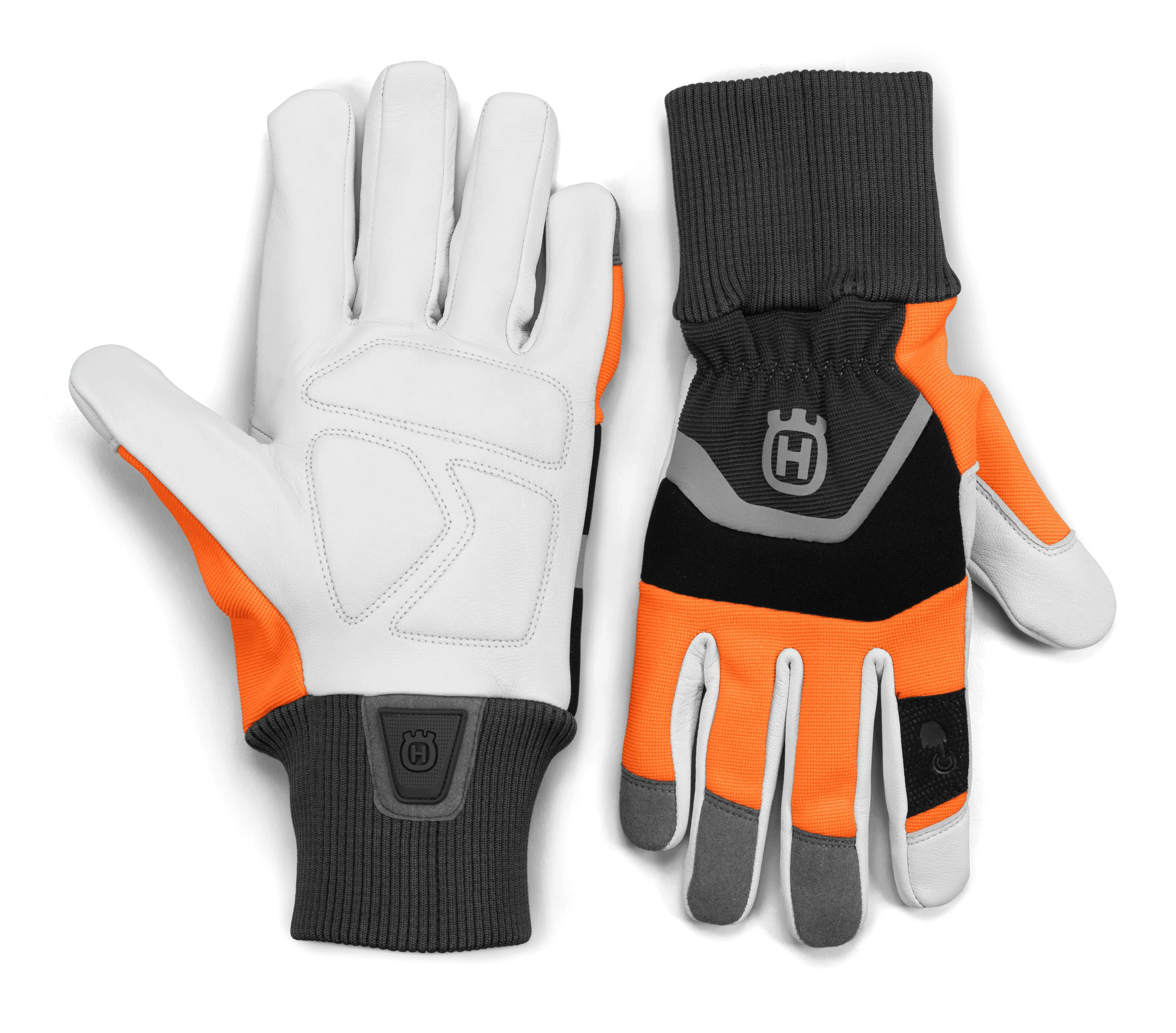 Husqvarna Functional viiltosuojahanska -Uusi