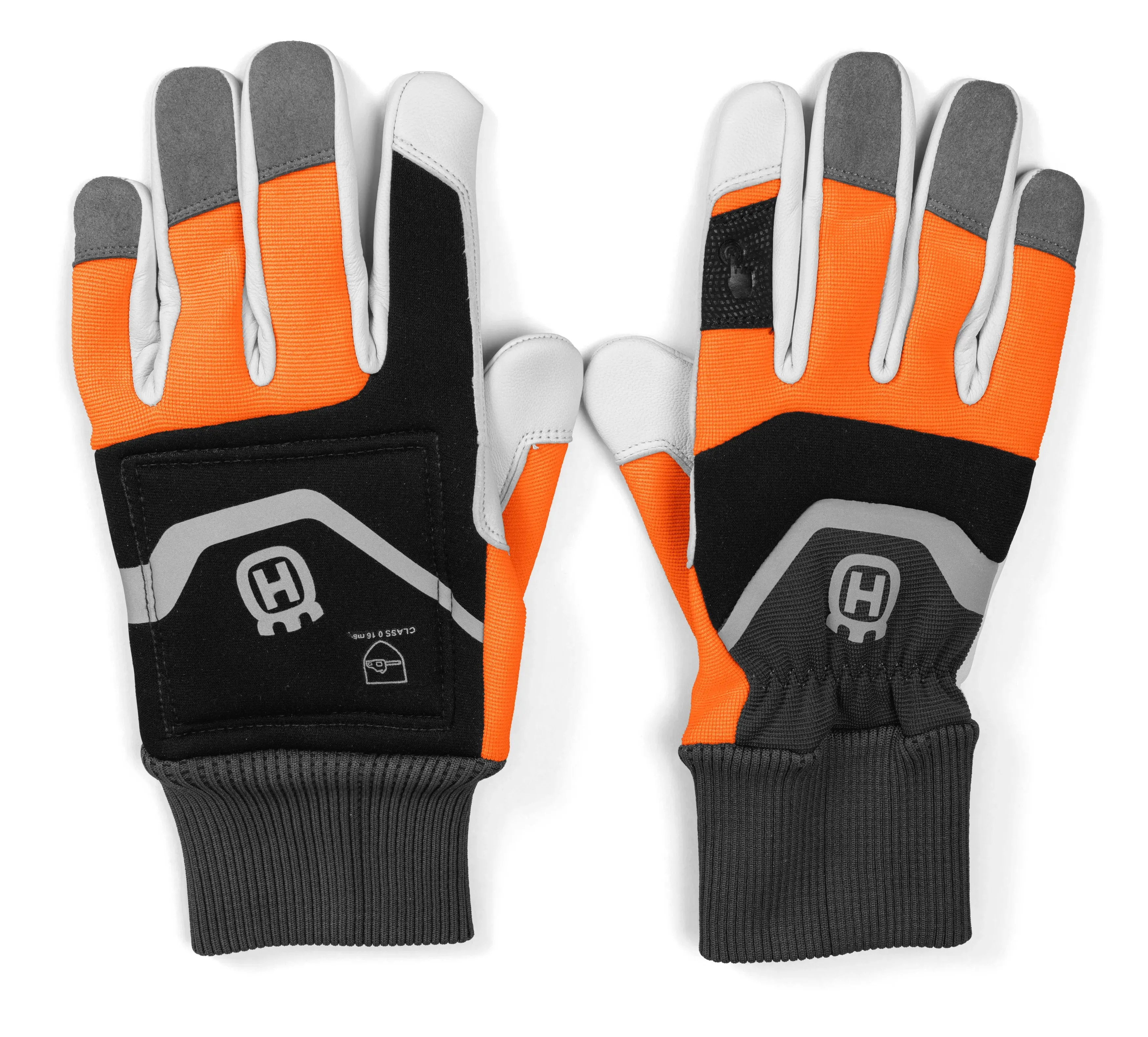 Husqvarna Functional viiltosuojahanska -Uusi