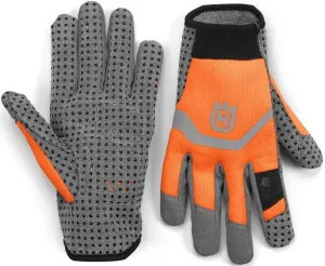 Husqvarna Handschuhe Functional Light Vent