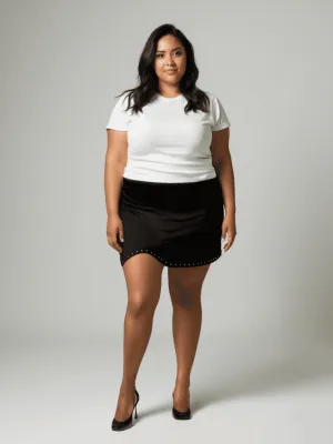 HYFVE Skirt Size XL