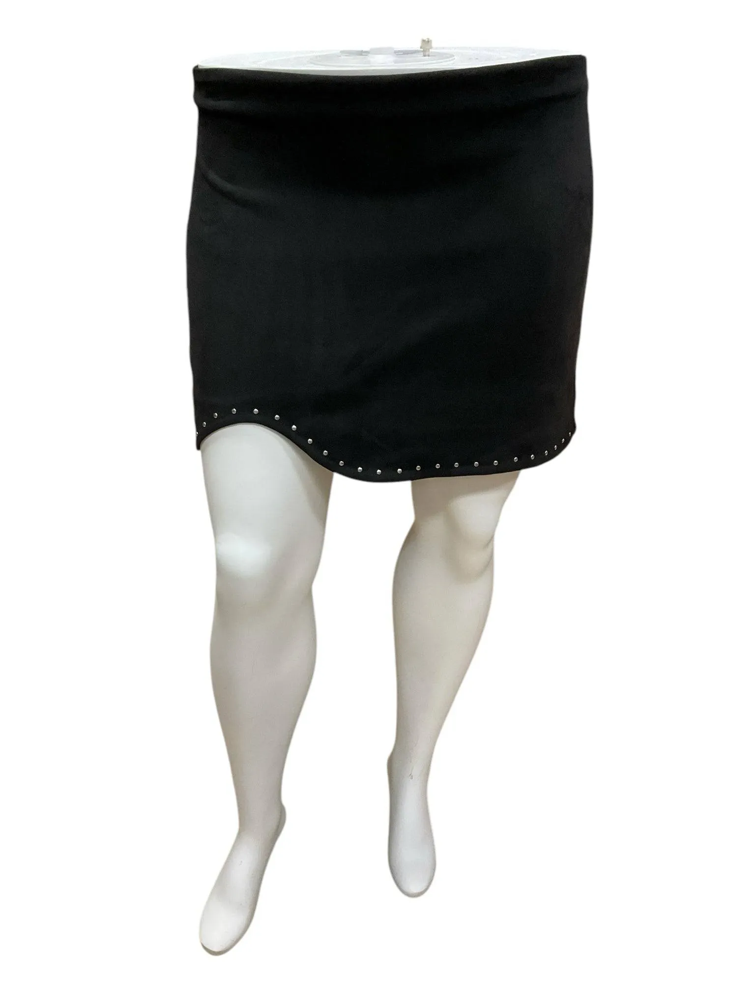 HYFVE Skirt Size XL