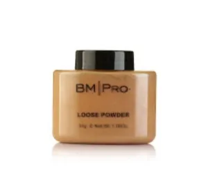 Iced Coffee Loose Powder
