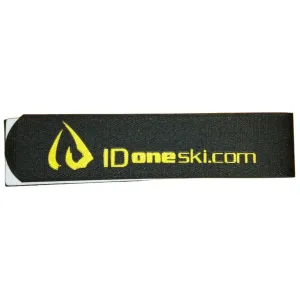 ID One Ski Strap (Single)