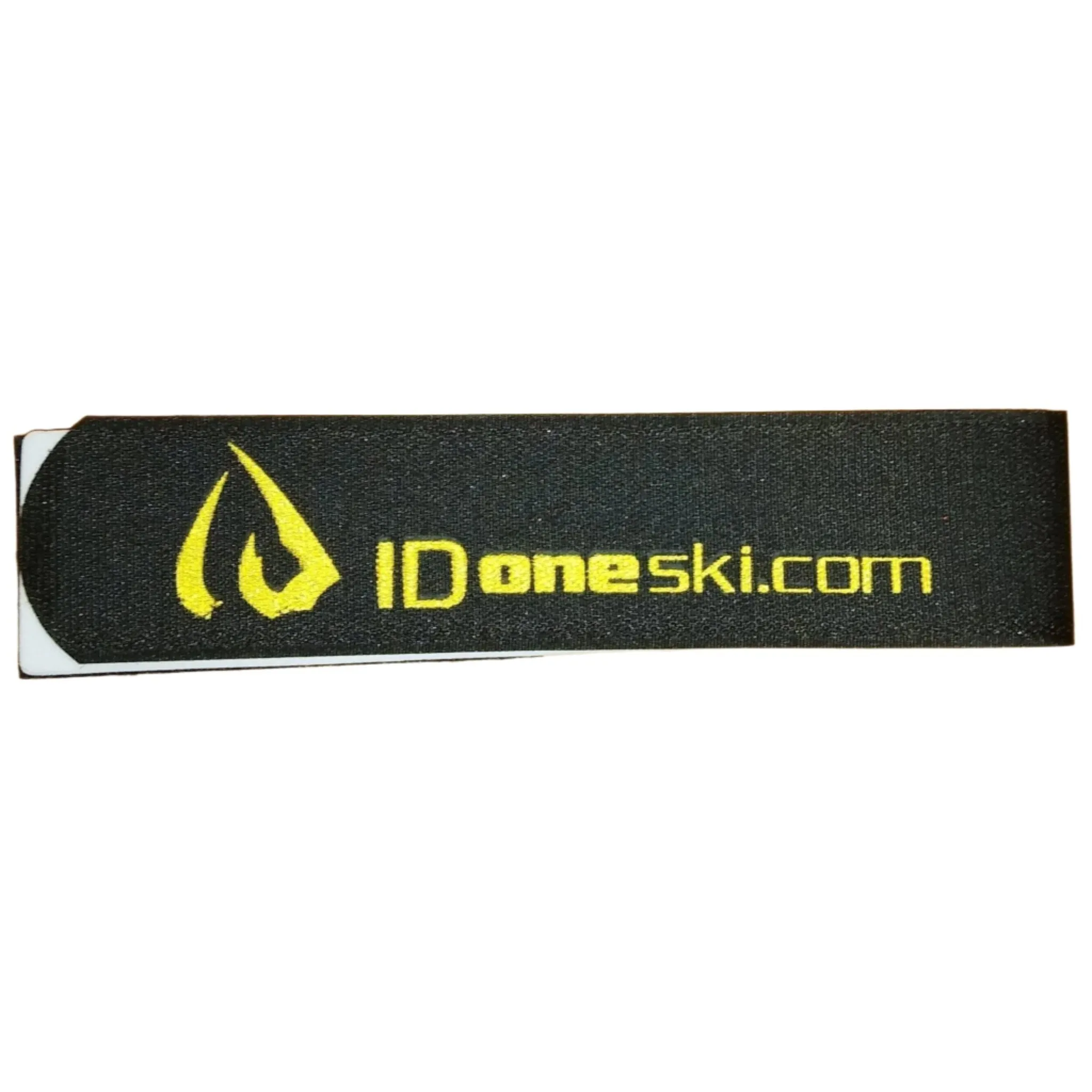 ID One Ski Strap (Single)