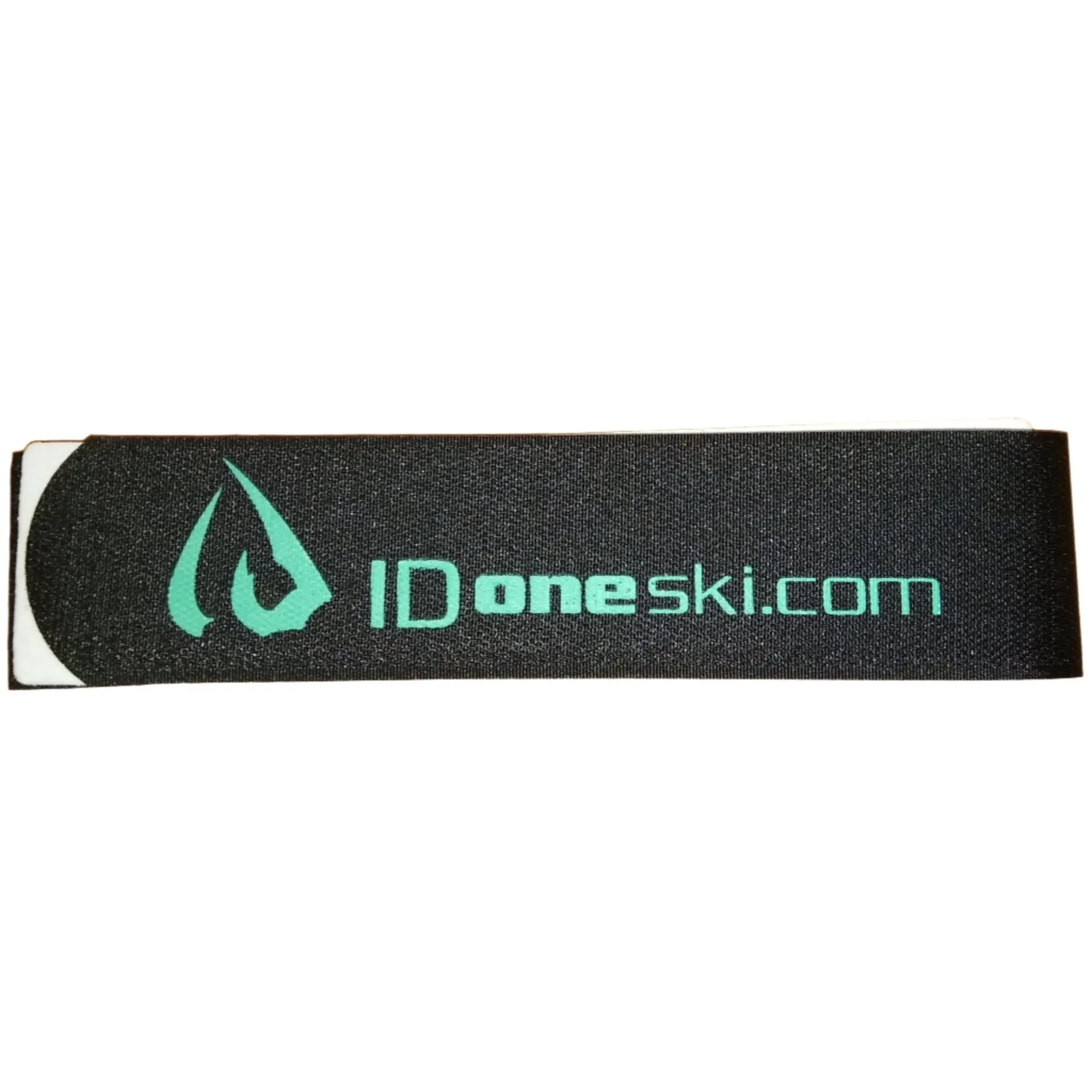 ID One Ski Strap (Single)