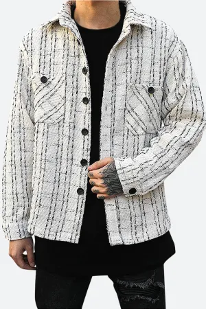 IDLEMAN SHIRT