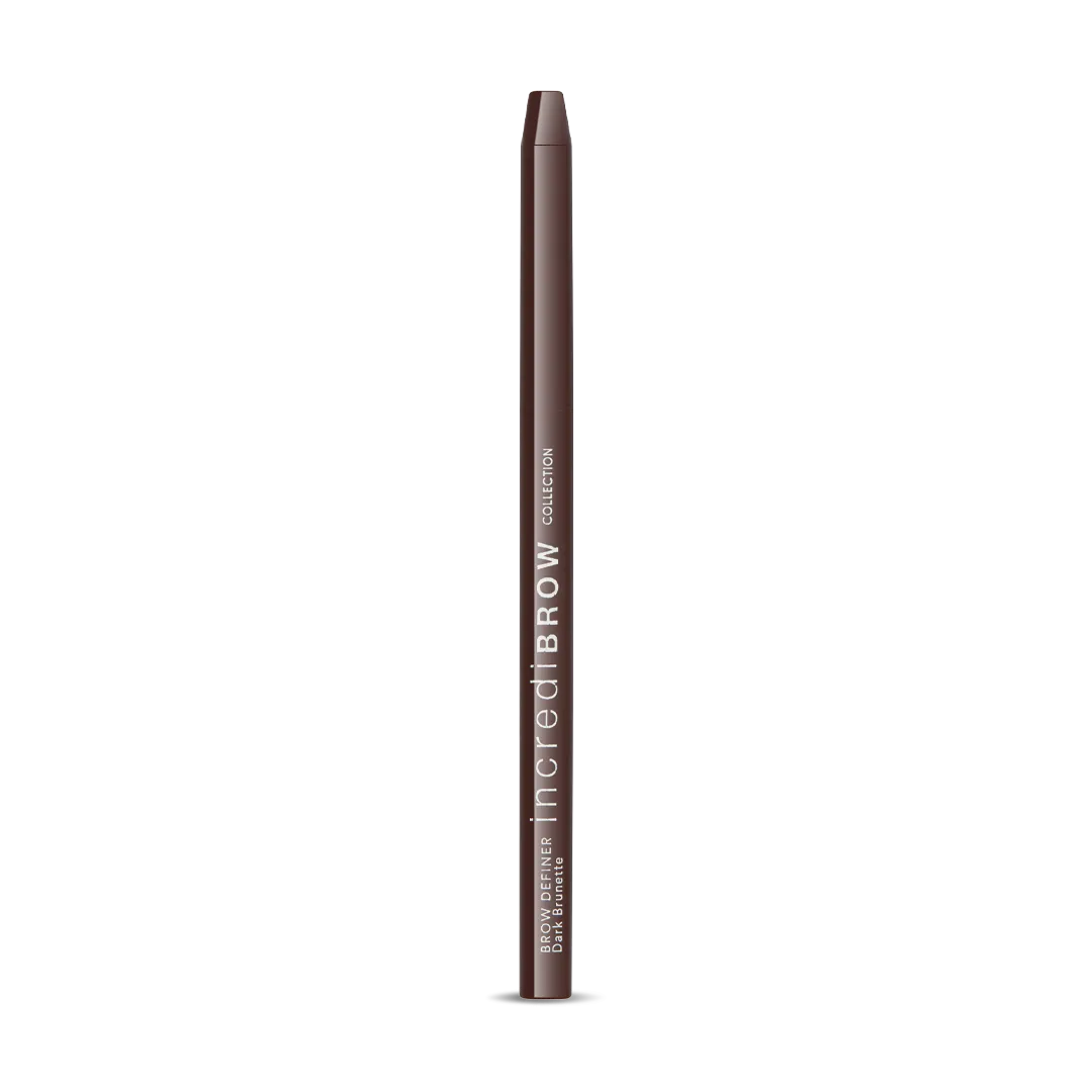incrediBROW® Brow Definer