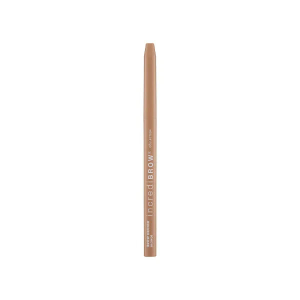 incrediBROW® Brow Definer