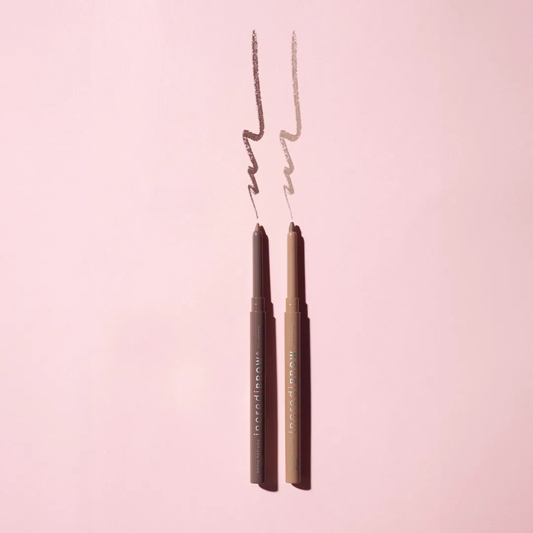 incrediBROW® Brow Definer